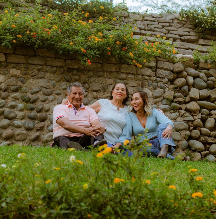 279537549_125408436774856_7746381887566497550_n